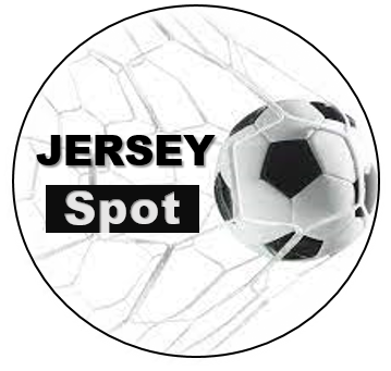 Jersey Spot